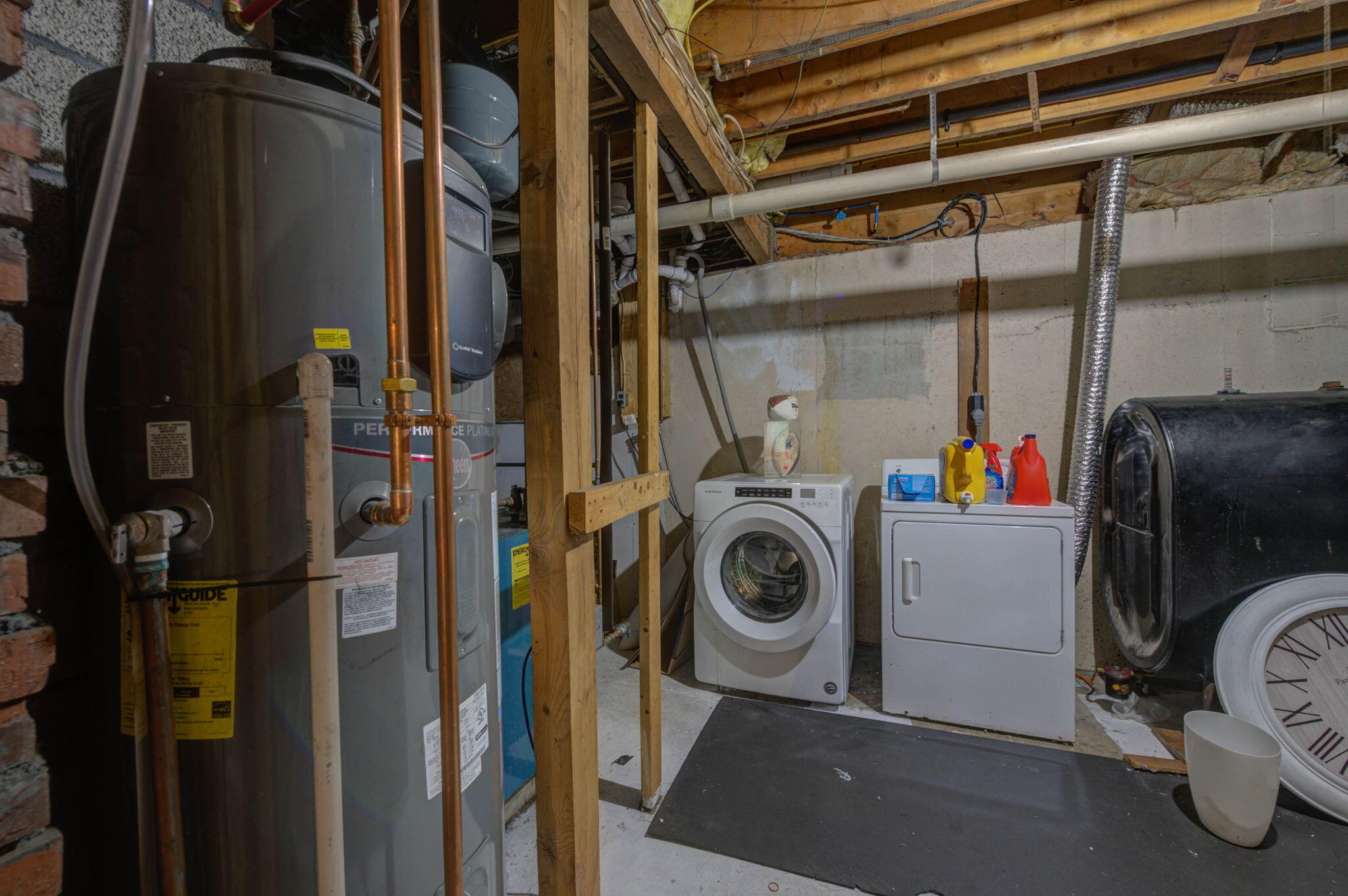 6 Crescent Lane Gray, ME 04071 - Photo 45 of 49 33-web-or-mls-pic-33