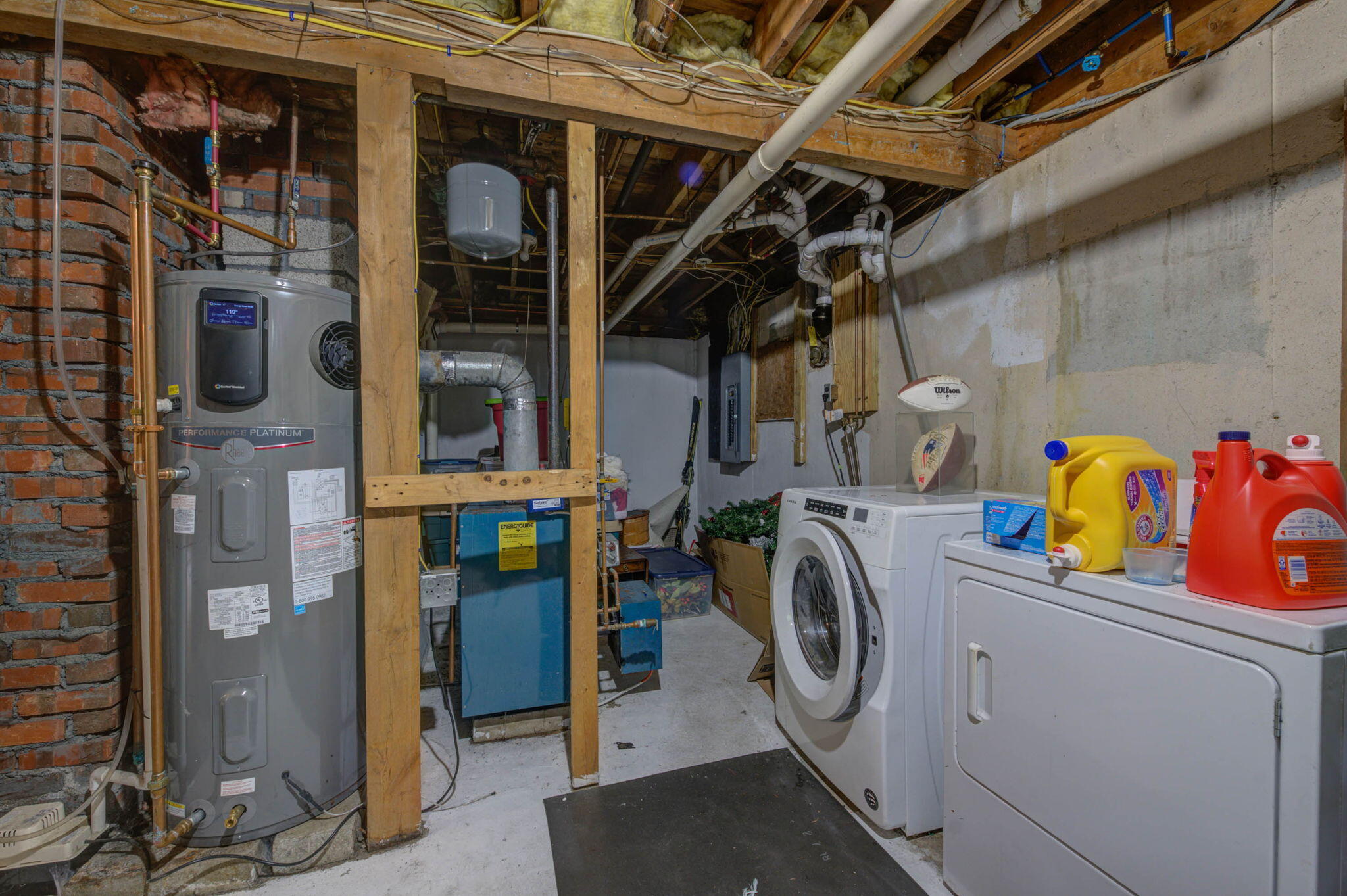 6 Crescent Lane Gray, ME 04071 - Photo 46 of 49 34-web-or-mls-pic-34