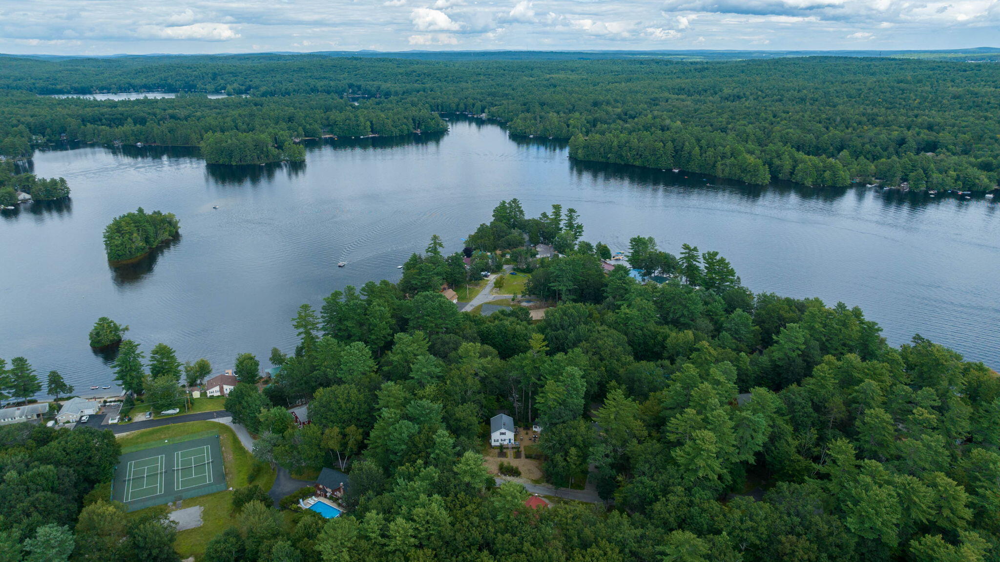 6 Crescent Lane Gray, ME 04071 - Photo 47 of 49 45-web-or-mls-pic-3