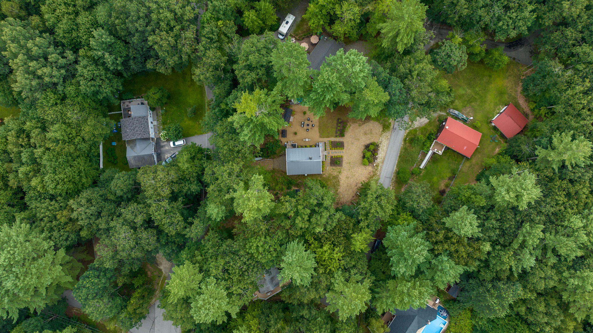 6 Crescent Lane Gray, ME 04071 - Photo 48 of 49 43-web-or-mls-pic-2