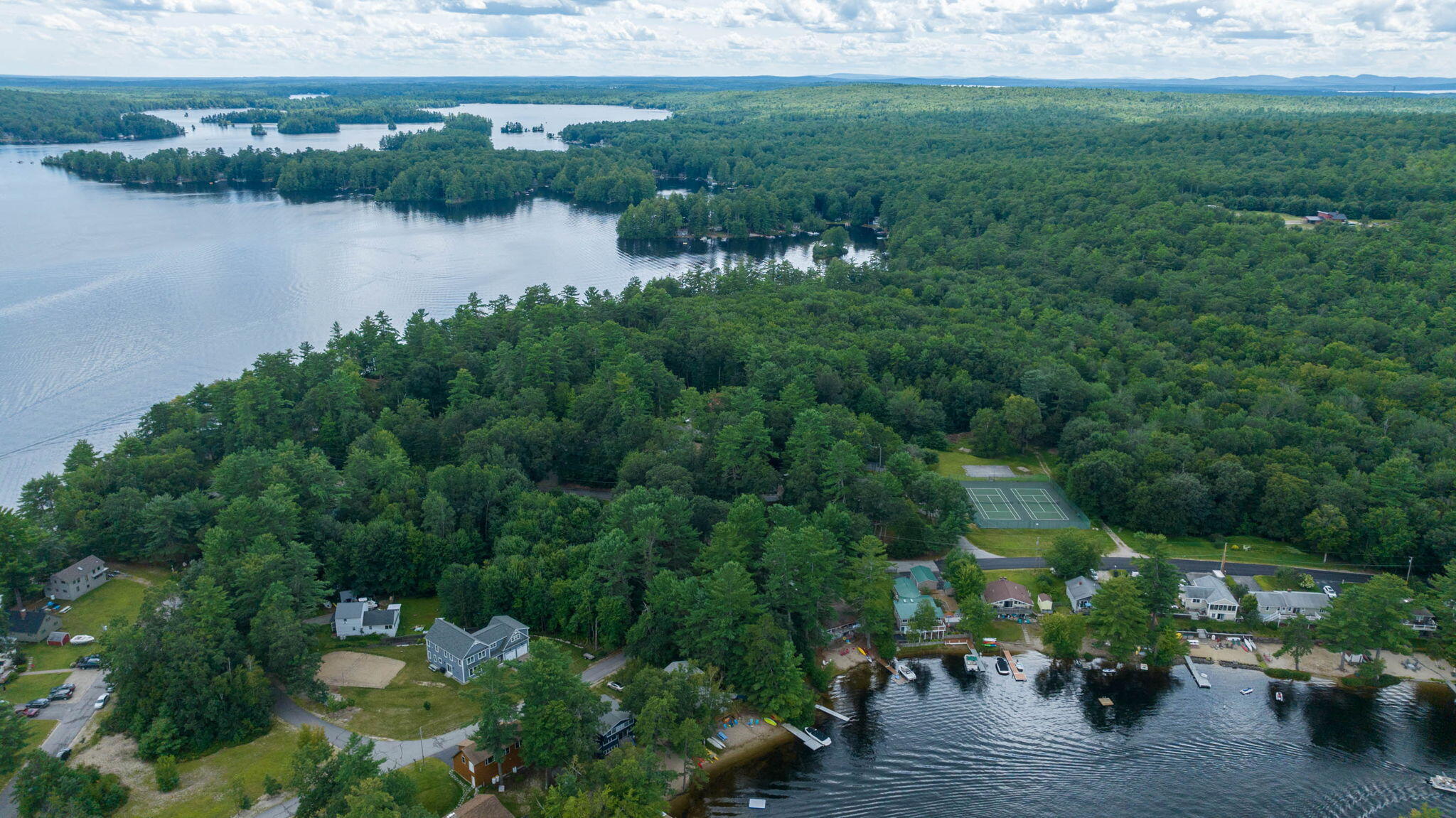 6 Crescent Lane Gray, ME 04071 - Photo 49 of 49 50-web-or-mls-pic-7