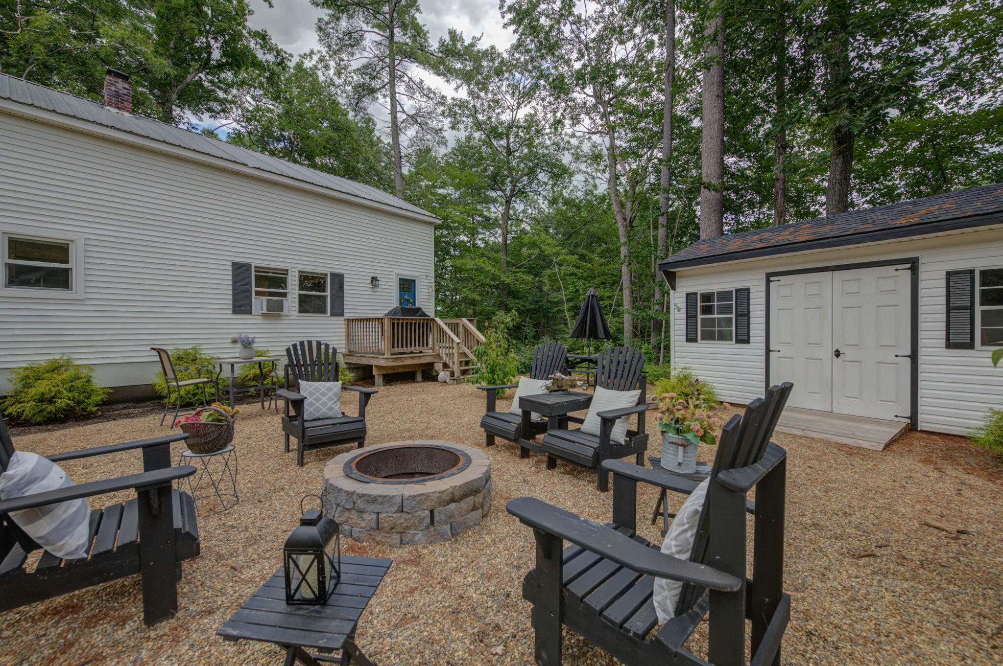 6 Crescent Lane Gray, ME 04071 - Photo 8 of 49 41-web-or-mls-pic-41