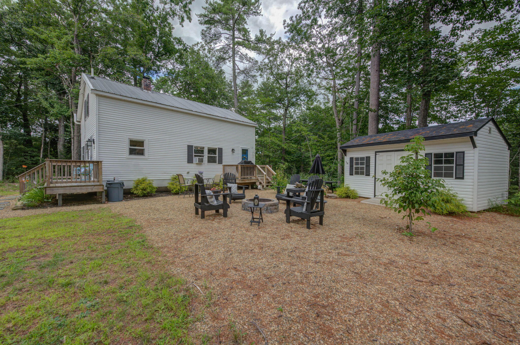 6 Crescent Lane Gray, ME 04071 - Photo 9 of 49 40-web-or-mls-pic-40