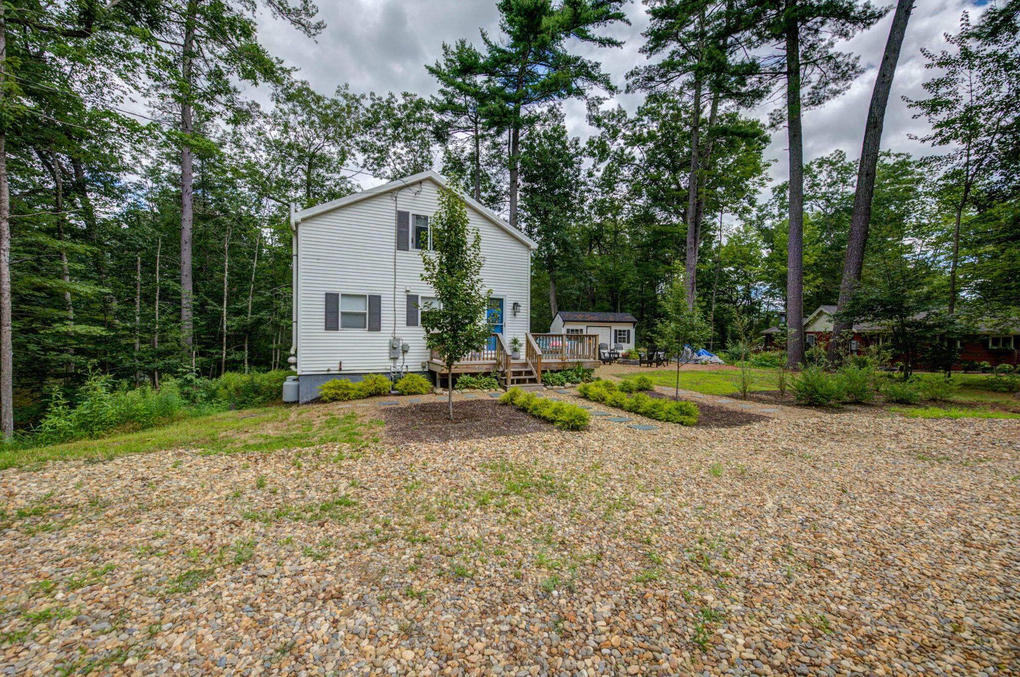 6 Crescent Lane Gray, ME 04071 - Photo 10 of 49 1-web-or-mls-pic-1