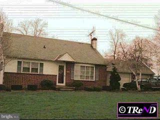 425 South Ridge Road Perkasie, PA 18944 - Photo 1 of 1 Gallery Image 1