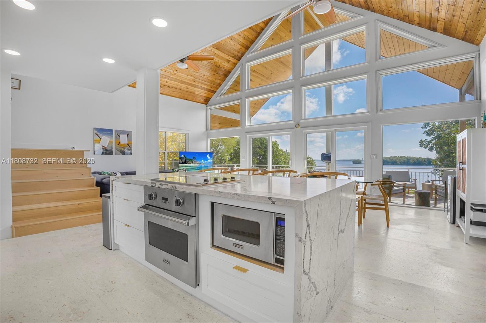 41 Mutiny Place Key Largo, FL 33037 - Photo 22 of 69 Gallery Image 22
