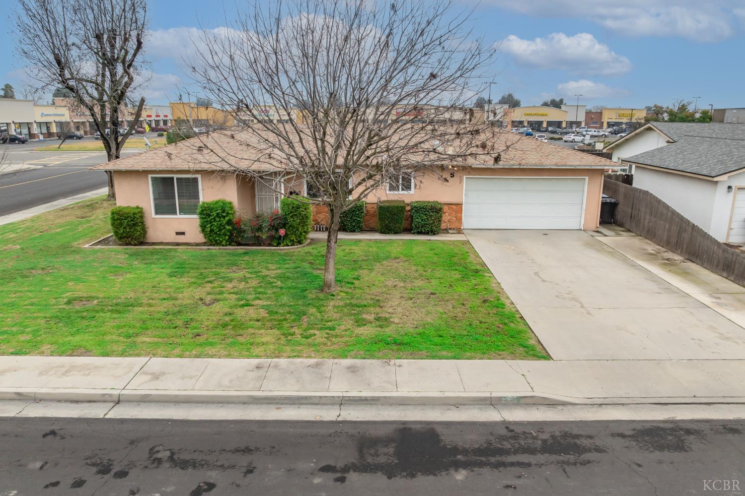 5 West Spring Lane Lemoore, CA 93245 - Photo 26 of 32 Gallery Image 26