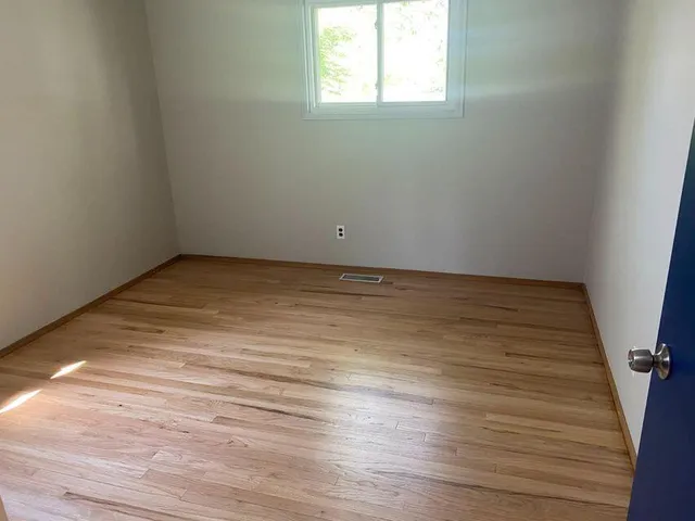 $2,700 | 2160 Georgetown Boulevard, Ann Arbor, MI 48105