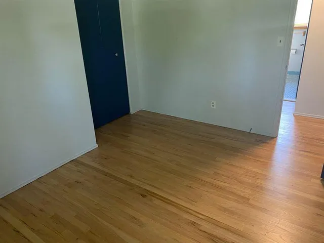 $2,700 | 2160 Georgetown Boulevard, Ann Arbor, MI 48105