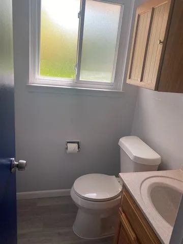 $2,700 | 2160 Georgetown Boulevard, Ann Arbor, MI 48105