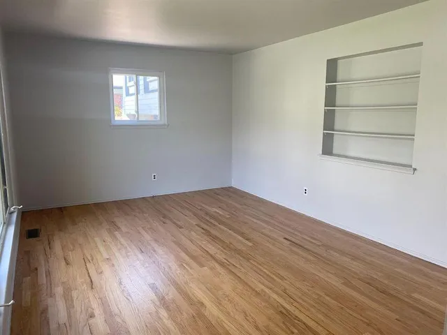 $2,700 | 2160 Georgetown Boulevard, Ann Arbor, MI 48105