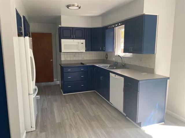 $2,700 | 2160 Georgetown Boulevard, Ann Arbor, MI 48105