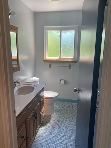 $2,700 | 2160 Georgetown Boulevard, Ann Arbor, MI 48105