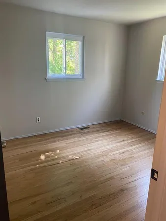 $2,700 | 2160 Georgetown Boulevard, Ann Arbor, MI 48105