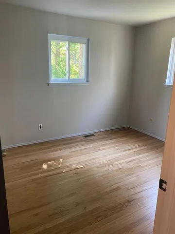 $2,700 | 2160 Georgetown Boulevard, Ann Arbor, MI 48105