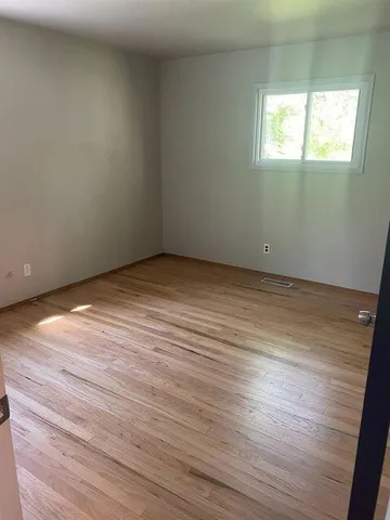 $2,700 | 2160 Georgetown Boulevard, Ann Arbor, MI 48105