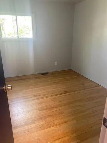 $2,700 | 2160 Georgetown Boulevard, Ann Arbor, MI 48105