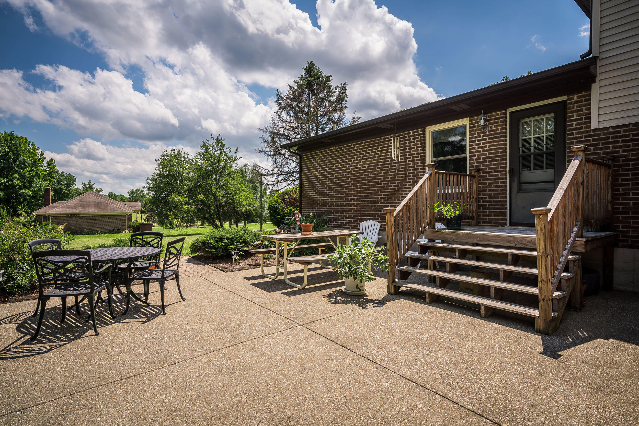 2135 Long Run Road Louisville, KY 40245 - Photo 19 of 56 2135 Long Run Rd-19
