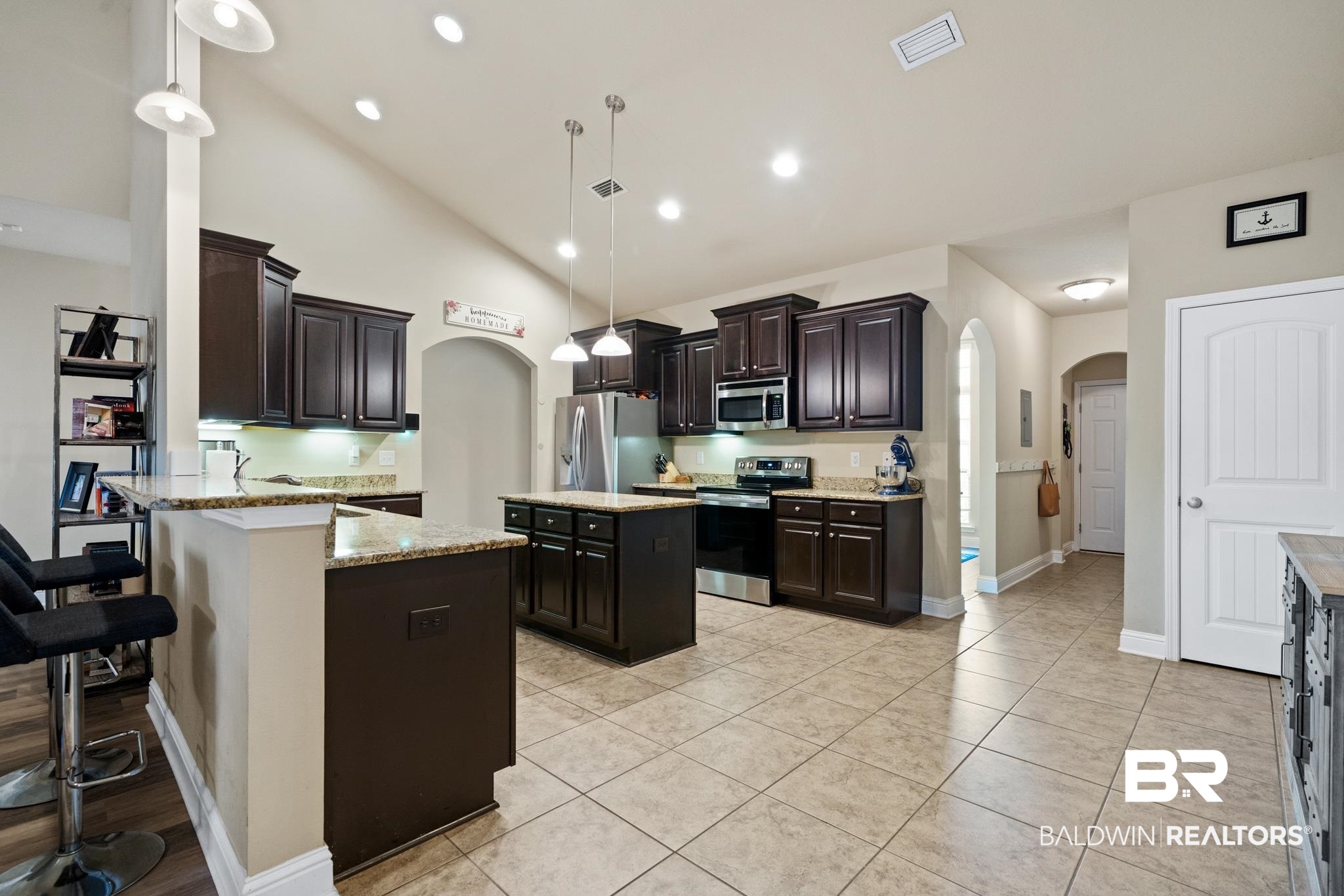 2149 Adair Court Mobile, AL 36695 - Photo 8 of 26