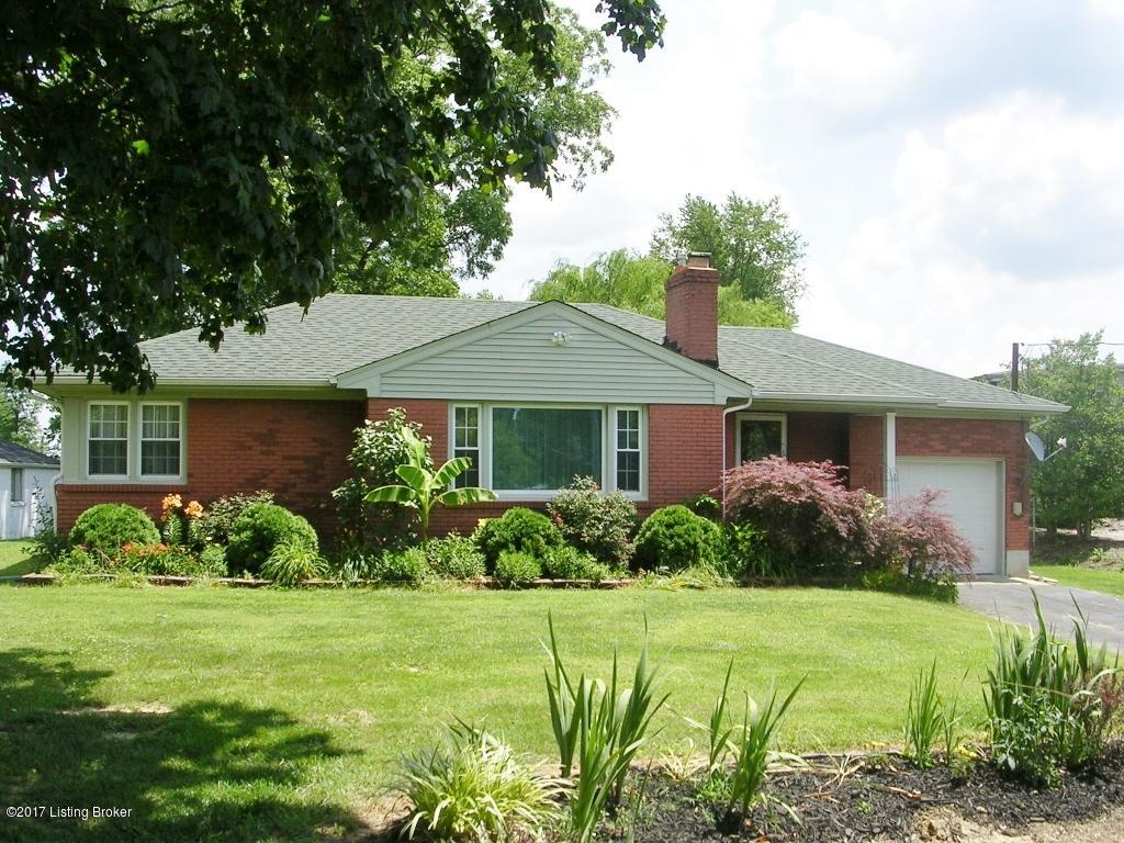 5503 Billtown Road Louisville, KY 40299 - Photo 1 of 31 1