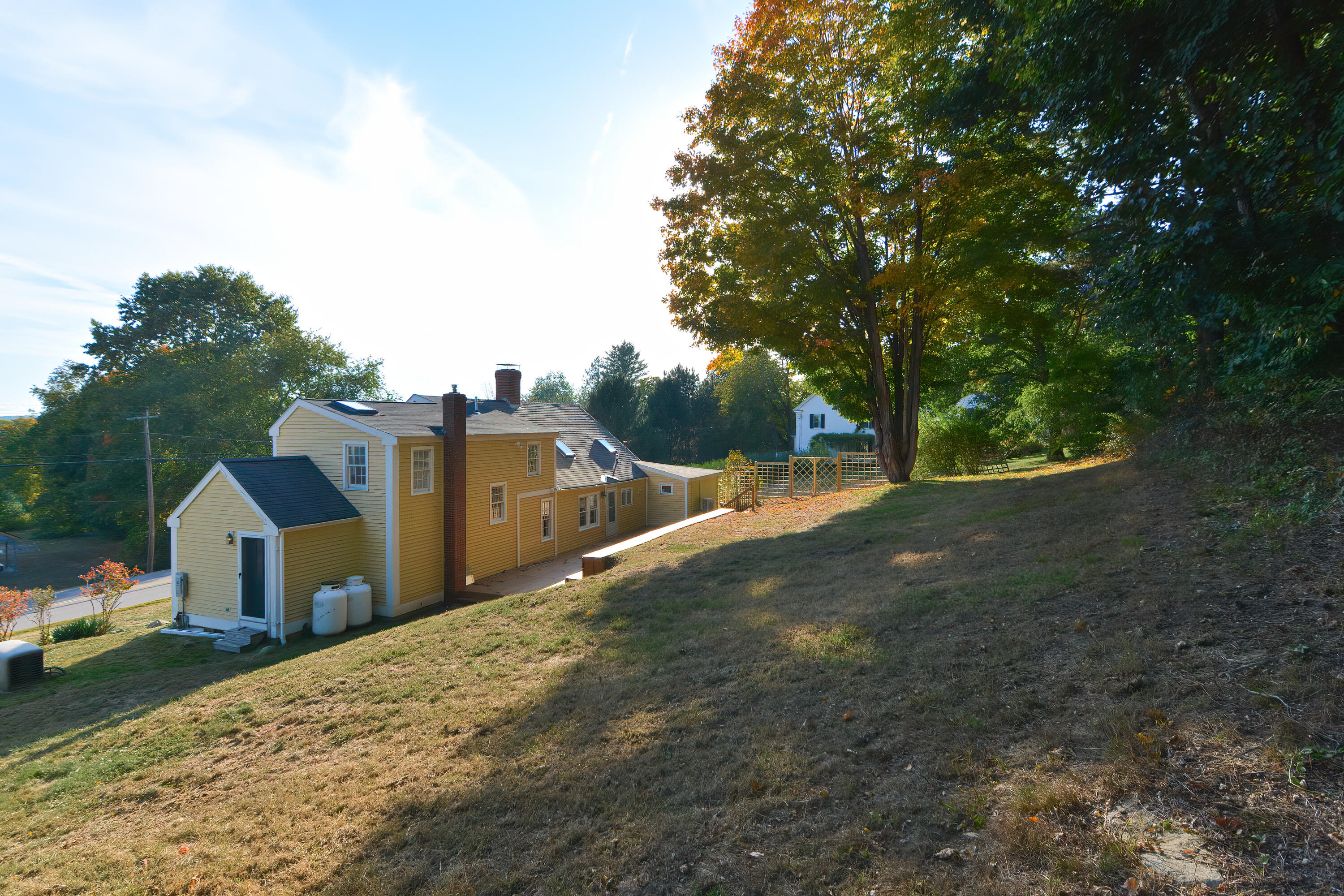 200 Old Road Eliot, ME 03903 - Photo 7 of 51 DBT_0021