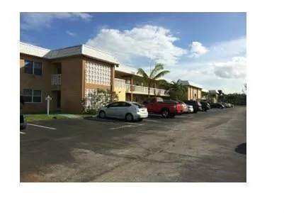 $129,900 | 9826 Marina Boulevard, Unit 1011, Boca Raton, FL 33428