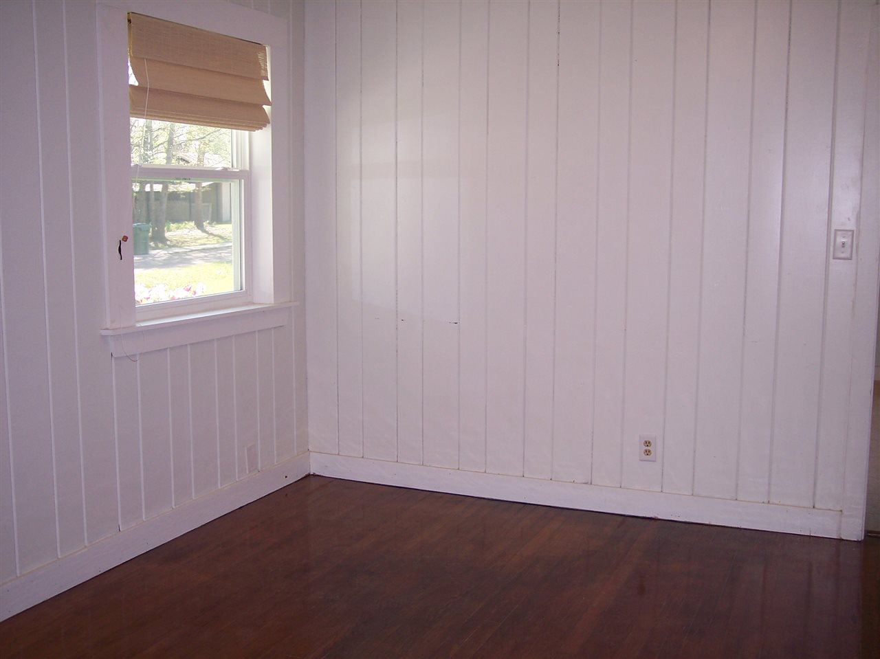 22067 1st Street Silverhill, AL 36576 - Photo 20 of 37
