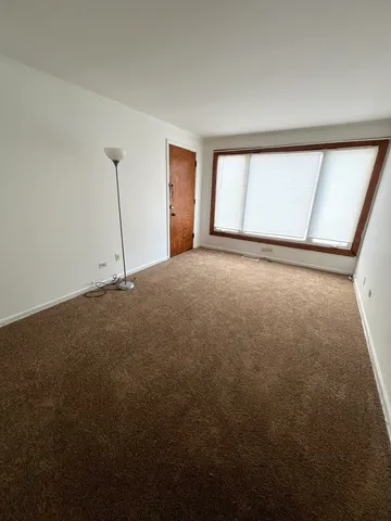 $319,000 | 4601 West 82nd Street, Chicago, IL 60652