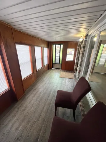 $319,000 | 4601 West 82nd Street, Chicago, IL 60652