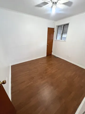 $319,000 | 4601 West 82nd Street, Chicago, IL 60652