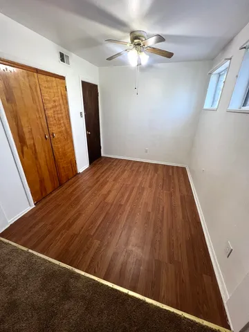 $319,000 | 4601 West 82nd Street, Chicago, IL 60652