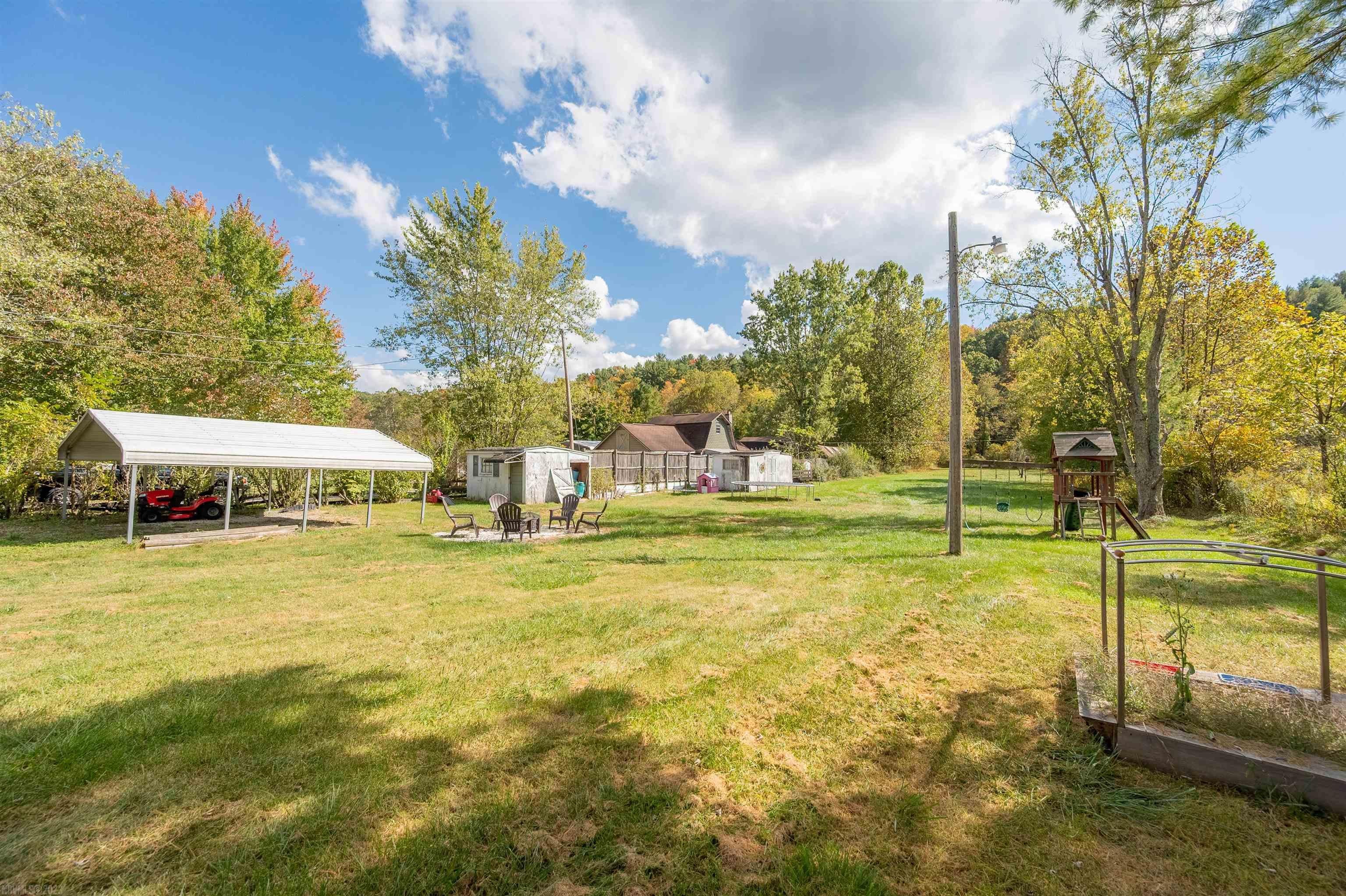 4765 Robinson Tract Road Pulaski, VA 24301 - Photo 57 of 77 Gallery Image 57