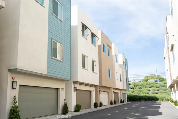 $880,000 | 1674 West Enterprise, San Pedro, CA 90732