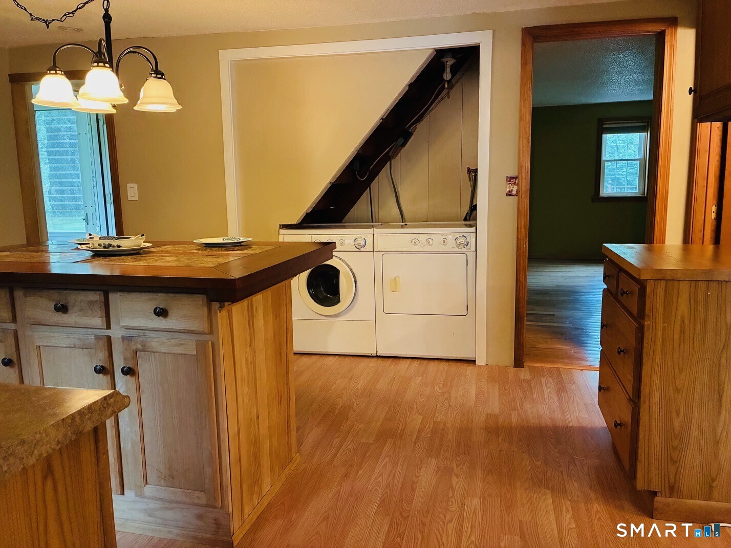 161 Jones Hollow Road Marlborough, CT 06447 - Photo 15 of 22