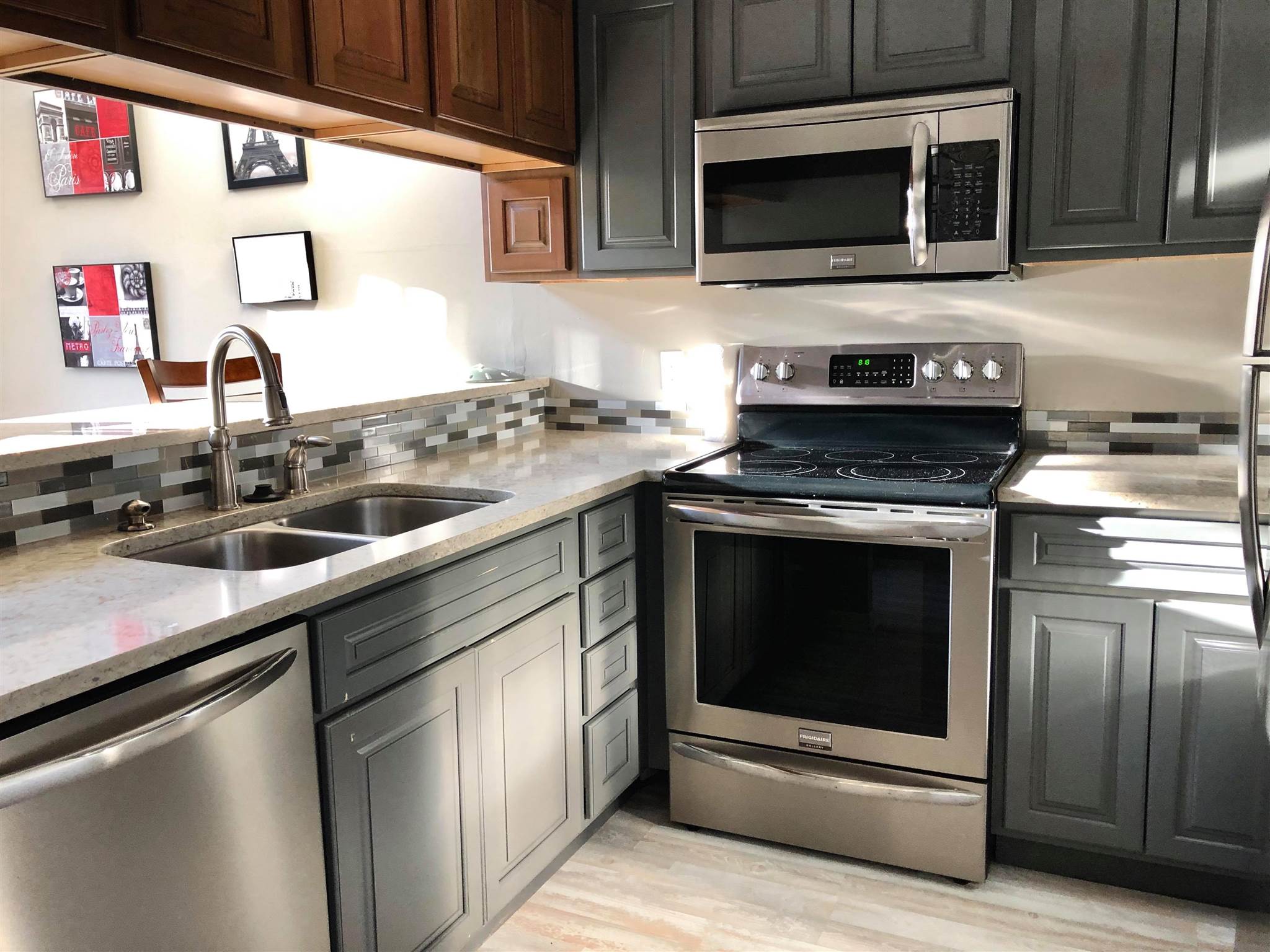 9034 South Pointe Ridge Lane, Unit 18 Bloomington, IN 47401 - Photo 8 of 14