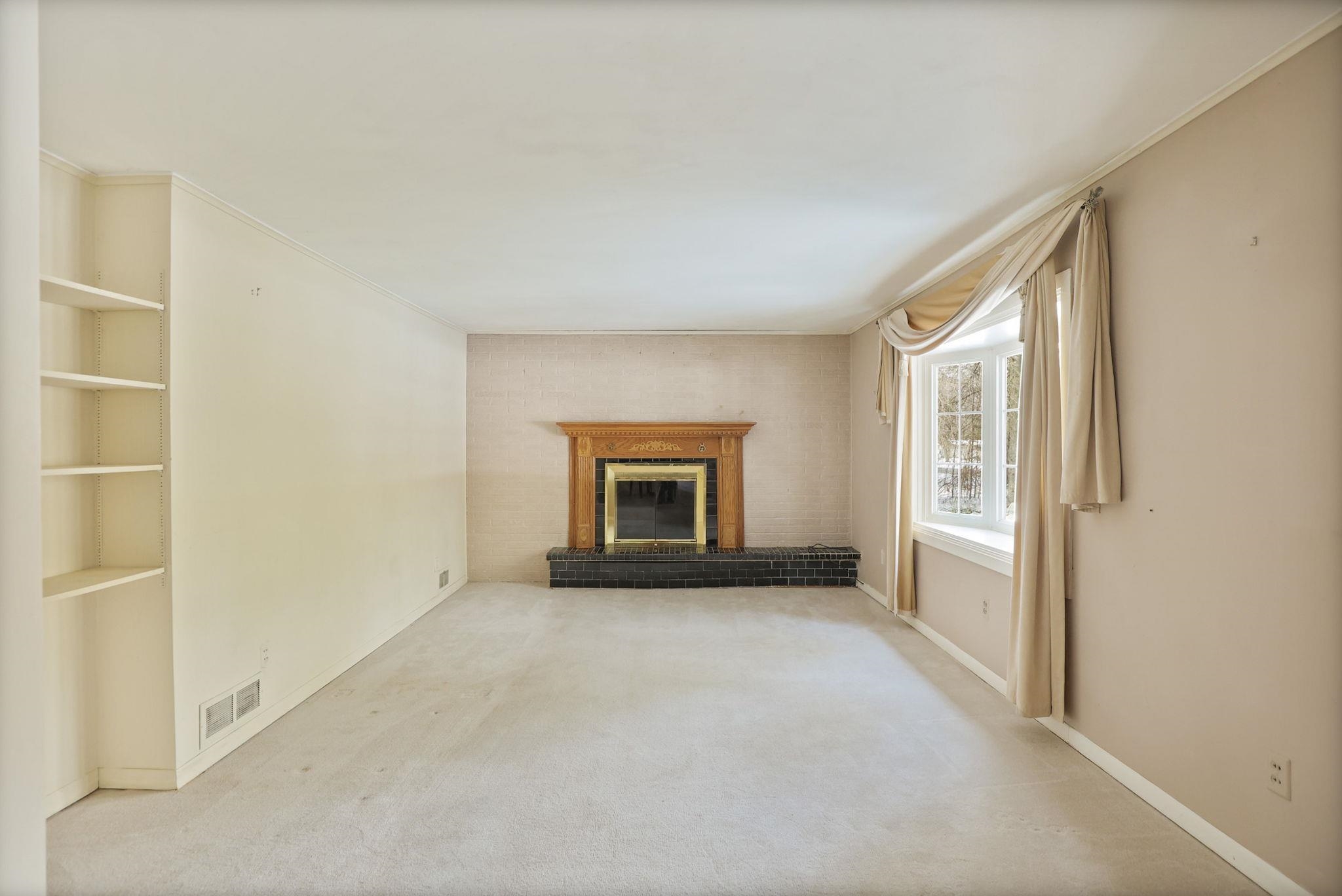 2638 Curtis Road Birch Run, MI 48415 - Photo 11 of 40