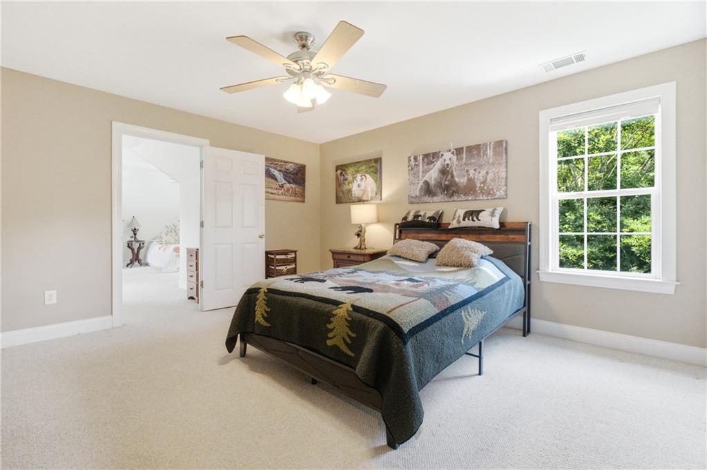 5301 Will Wheeler Road Murrayville, GA 30564 - Photo 70 of 84 Gallery Image 70