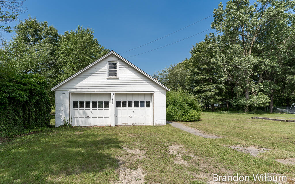 3259 Maple Grove Road Muskegon, MI 49441 - Photo 31 of 36 3529MapleGroveRd-7LoRes