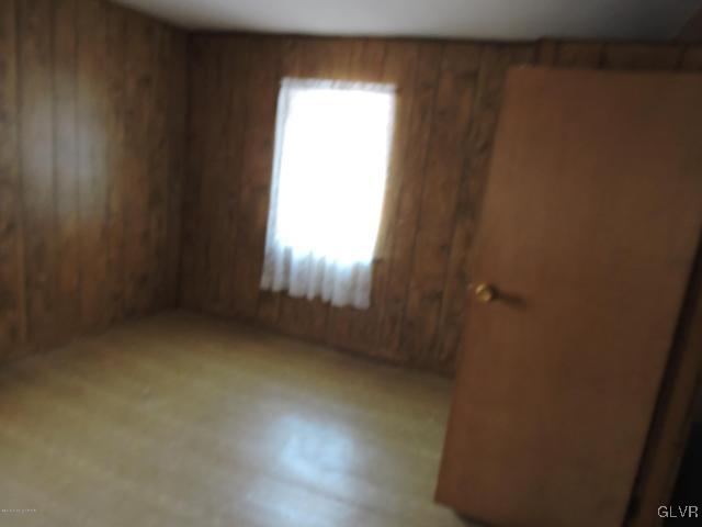 2624 Brookdale Road Scotrun, PA 18355 - Photo 18 of 21 a view of an empty room and a window