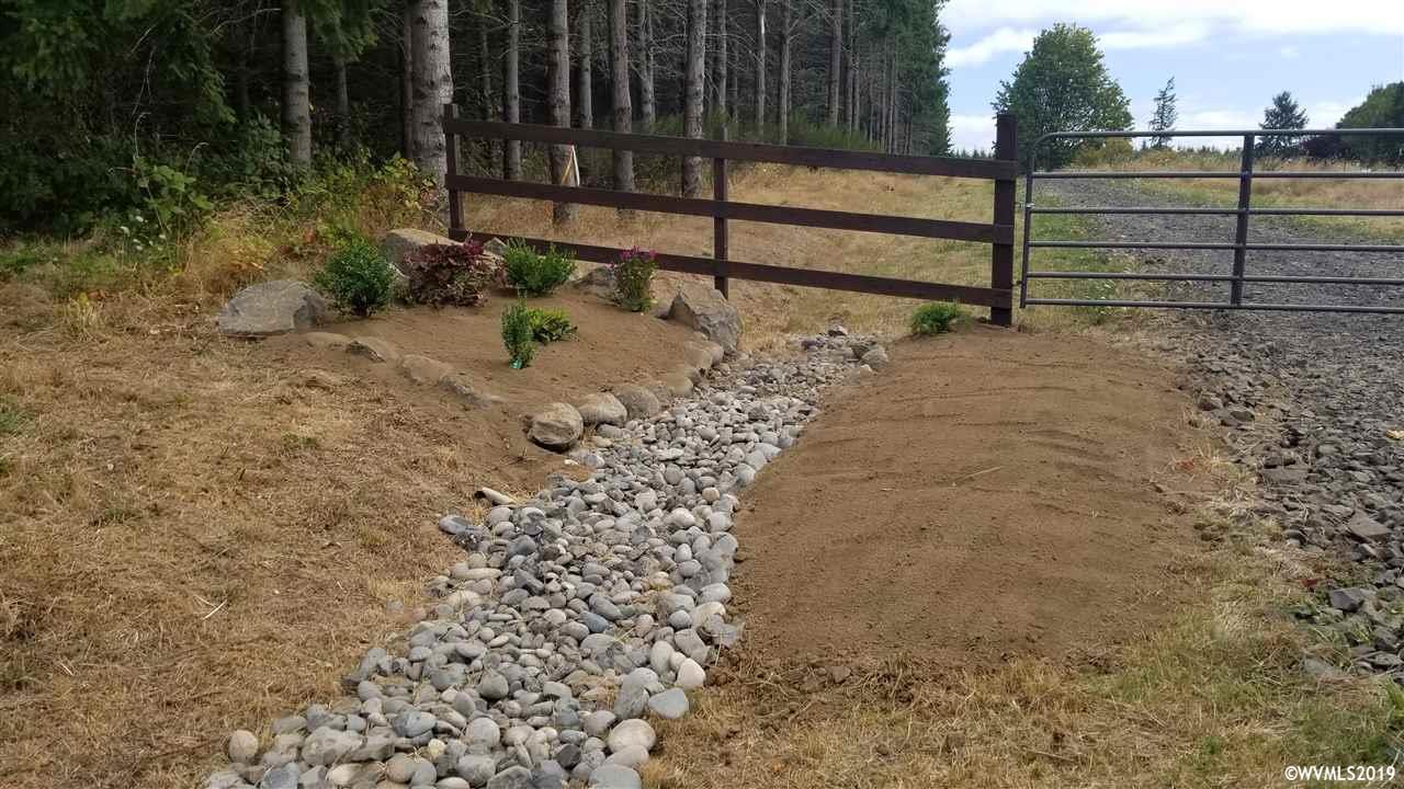 Robinette (lot 1) Road St. Helens, OR 97051 - Photo 2 of 13