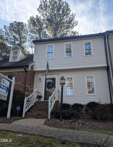 $379,000 | 540 Weathergreen Drive, Raleigh, NC 27615