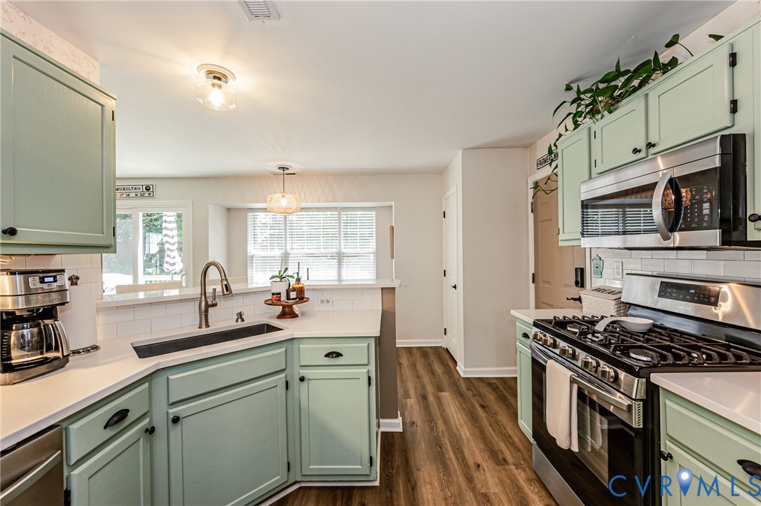 3980 Longhill Station Road Williamsburg, VA 23188 - Photo 59 of 100