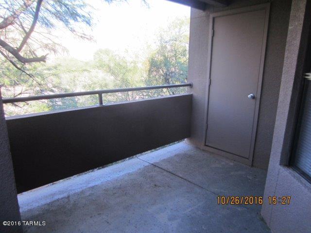 5855 North Kolb Road, Unit 1209 Tucson, AZ 85750 - Photo 22 of 23