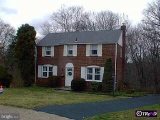 650 Prospect Road Springfield, PA 19064 - Photo 1 of 1