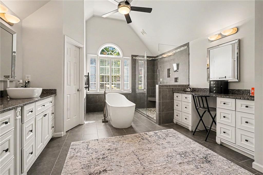 255 Amberbrook Circle Grayson, GA 30017 - Photo 24 of 50