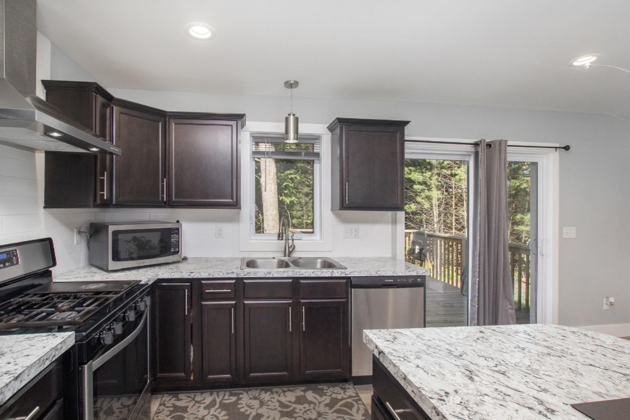 1025 Sullivan Road Ravenna, MI 49451 - Photo 11 of 23 IMG_3441