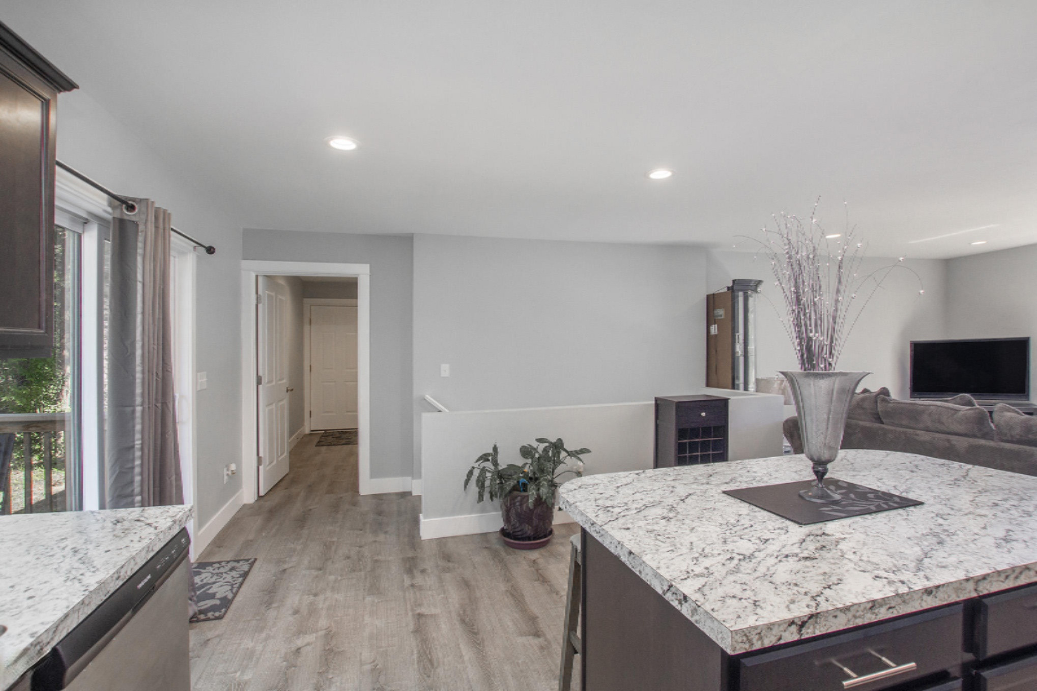 1025 Sullivan Road Ravenna, MI 49451 - Photo 15 of 23 IMG_3450