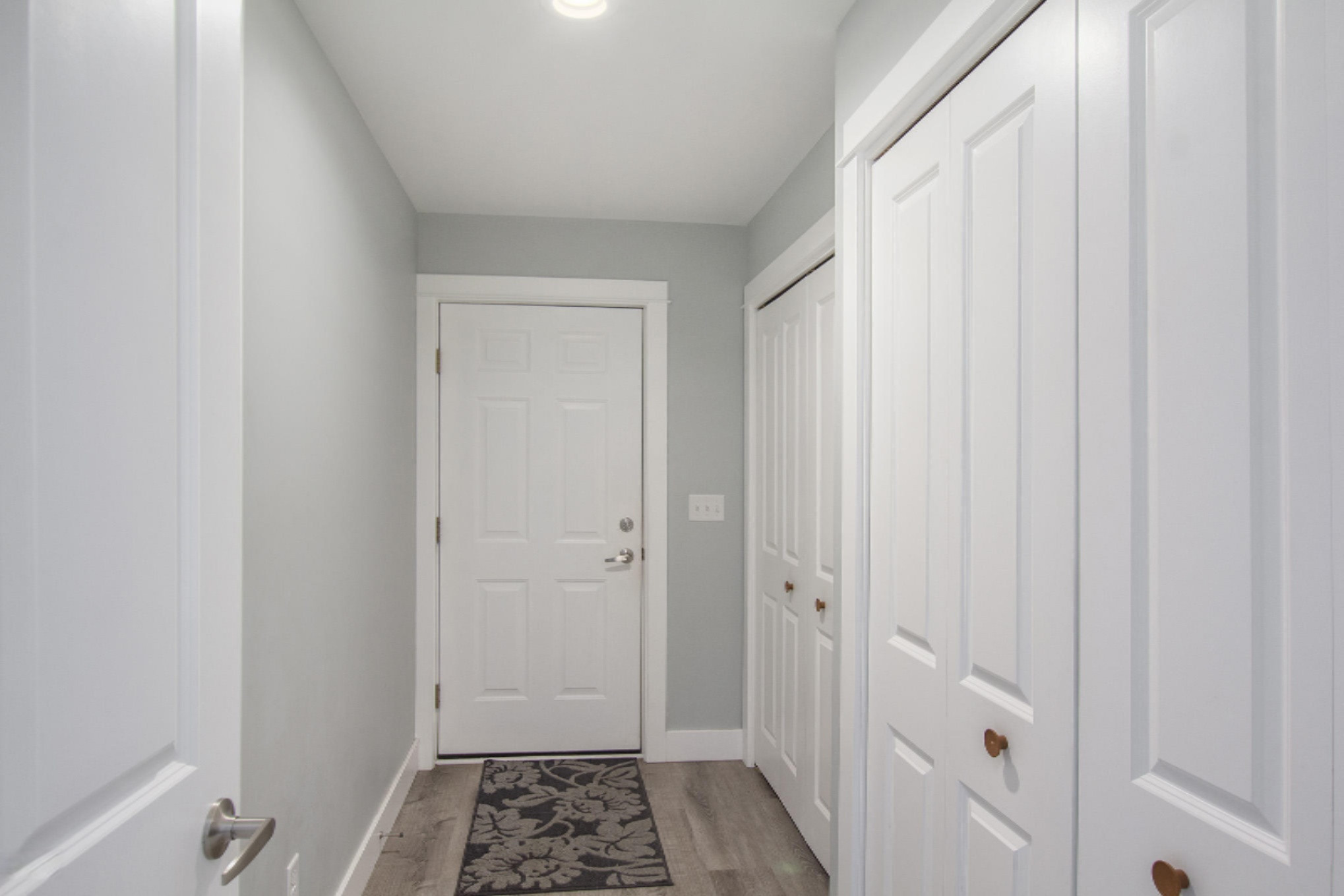 1025 Sullivan Road Ravenna, MI 49451 - Photo 17 of 23 IMG_3455