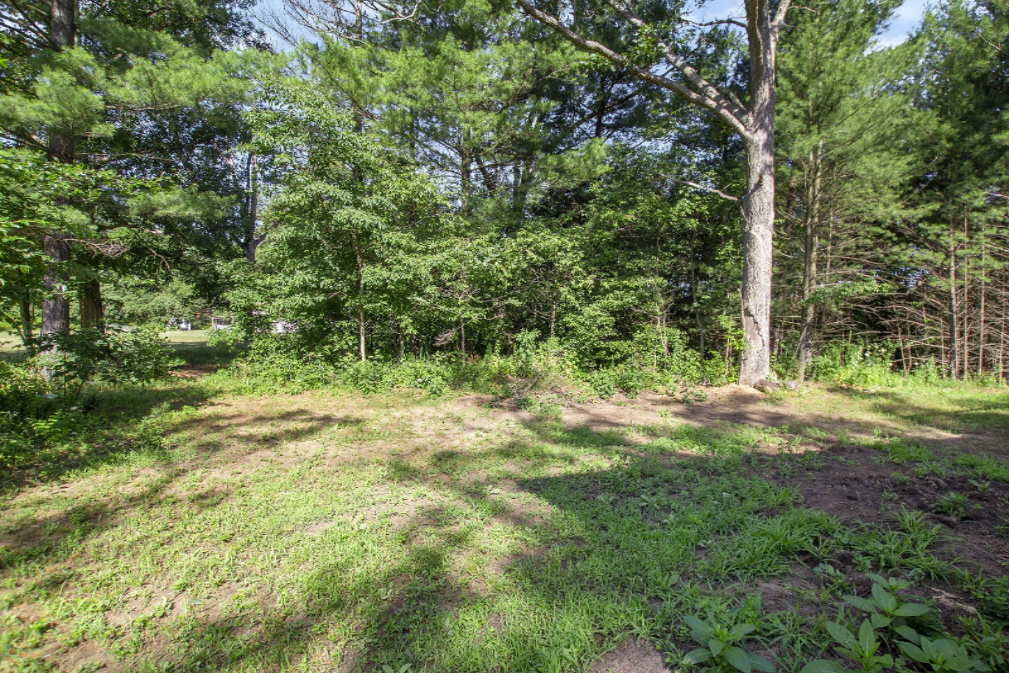 1025 Sullivan Road Ravenna, MI 49451 - Photo 5 of 23 IMG_3423