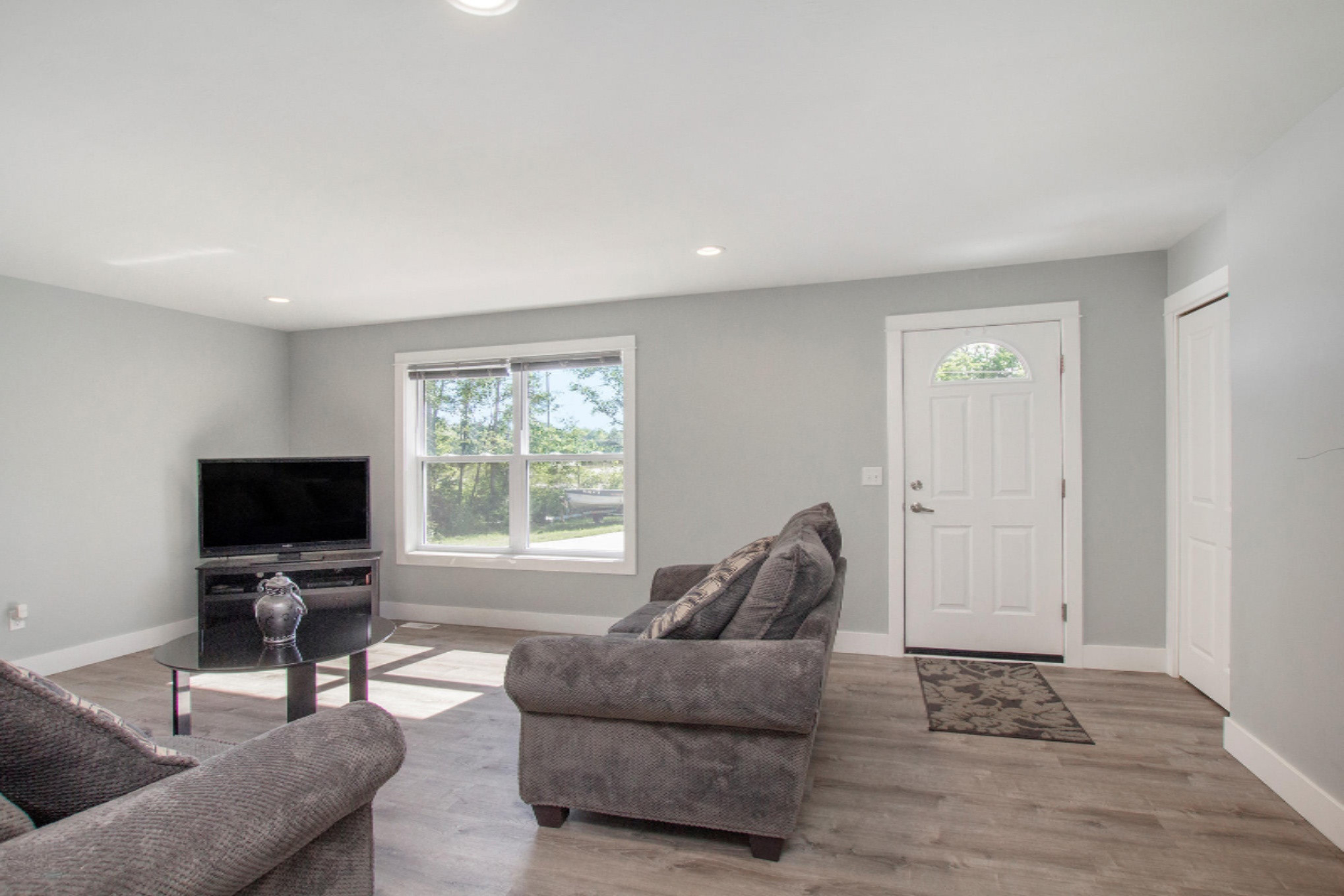 1025 Sullivan Road Ravenna, MI 49451 - Photo 9 of 23 IMG_3434